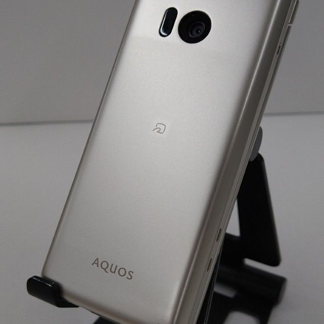 AQUOS �������� SH-02L �ɥ��� ������� c21426
