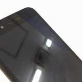 AQUOS sense basic 702SH SoftBank �֥�å� c22093