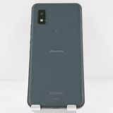 AQUOS wish2 SH-51C �ɥ��� ���㥳���� c20303