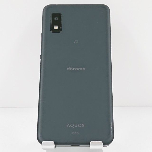 AQUOS wish2 SH-51C �ɥ��� ���㥳���� c20303