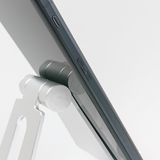 AQUOS sense5G SHG03 au ֥å c15687