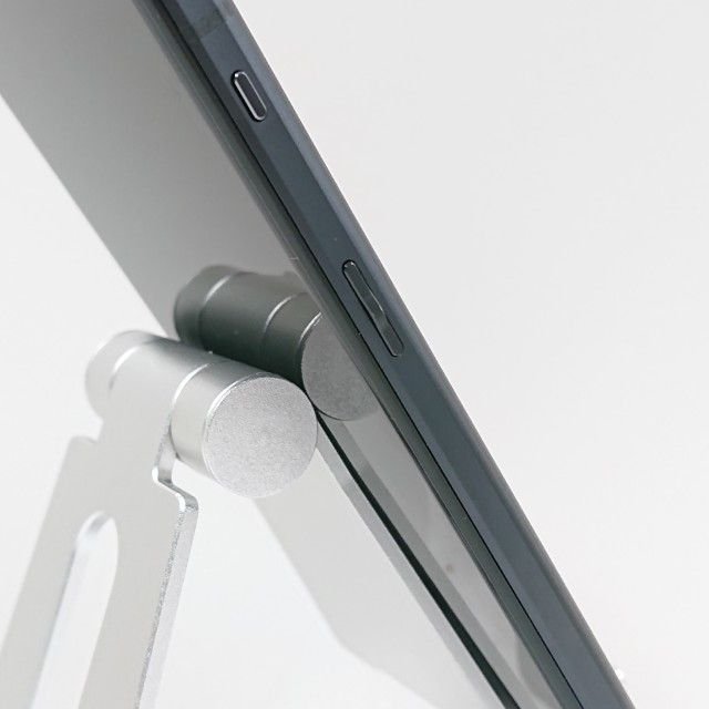 AQUOS sense5G SHG03 au ֥å c15687