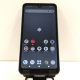 AQUOS wish3 SH-53D �ɥ��� �֥�å� c21885