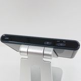 Pocket WiFi 304ZT SoftBank ԥ֥å c14513