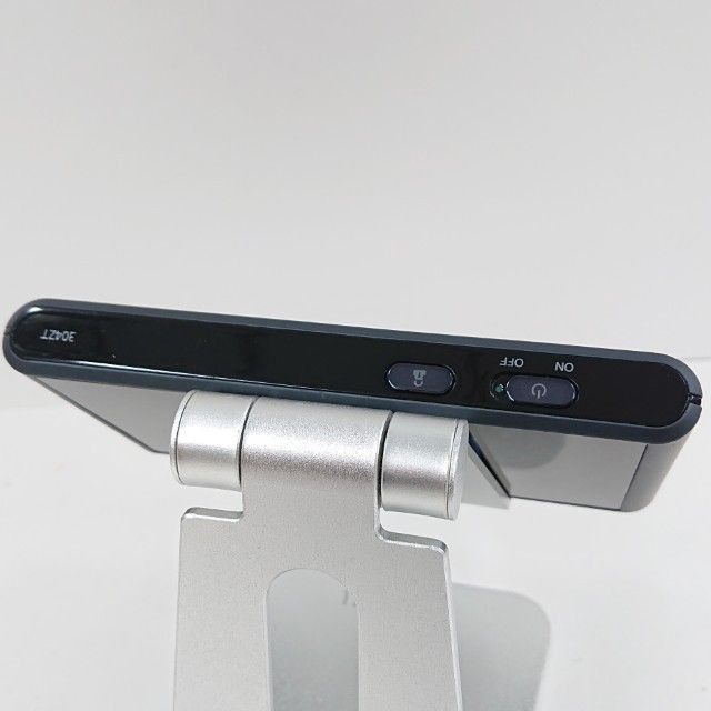 Pocket WiFi 304ZT SoftBank ԥ֥å c14513