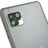 AQUOS sense5G SHG03 au �֥�å� c20886