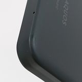 AQUOS wish2 SH-51C �ɥ��� ���㥳���� c22551