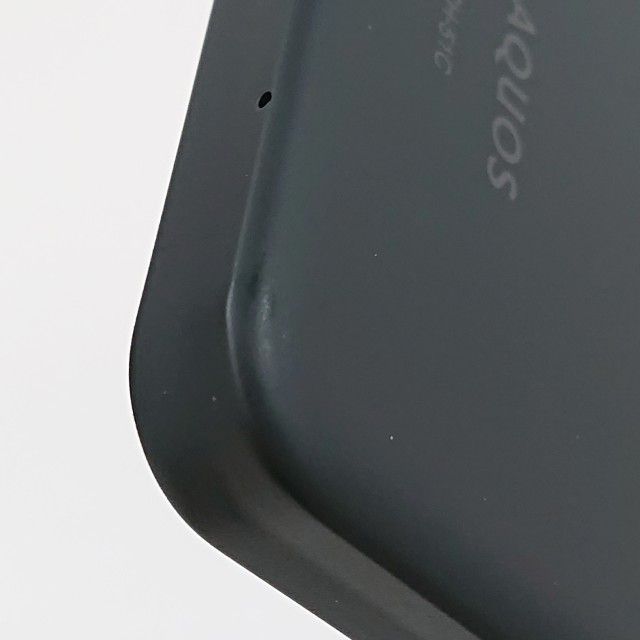 AQUOS wish2 SH-51C �ɥ��� ���㥳���� c22551