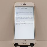 iPhone6 64GB SoftBank ������� c18486