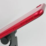 iPhoneSE ��2���� 64GB �ɥ��� ��å� c17734