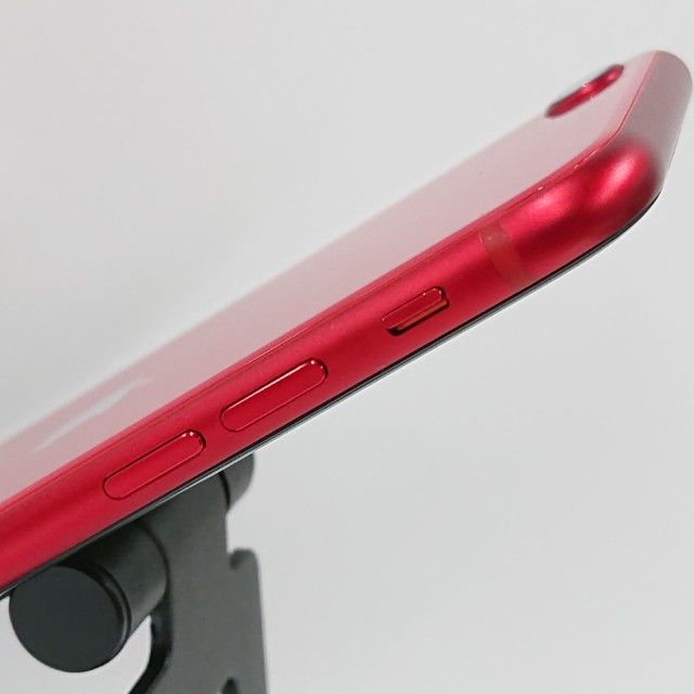 iPhoneSE ��2���� 64GB �ɥ��� ��å� c17734