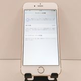 iPhone6 64GB SIM�ե꡼ ������� c19256