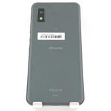 AQUOS wish2 SH-51C �ɥ��� ���㥳���� c21744
