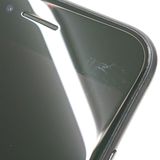 iPhone7 32GB au �֥�å� c22412