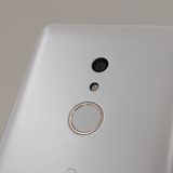 arrows Be4 Plus F-41B �ɥ��� �ۥ磻�� c16560