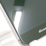 AQUOS ZETA SH-04H �ɥ��� �֥�å� c16777