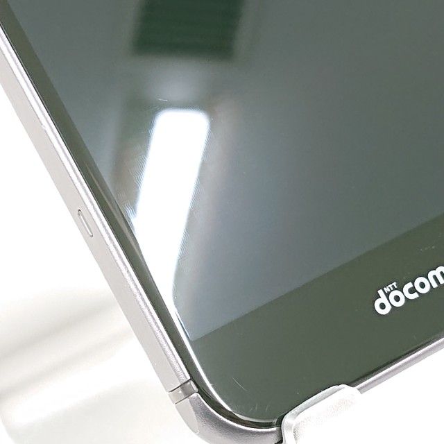 AQUOS ZETA SH-04H �ɥ��� �֥�å� c16777