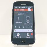 �餯�餯���ޡ��ȥե��� F-42A �ɥ��� �ͥ��ӡ� c16372