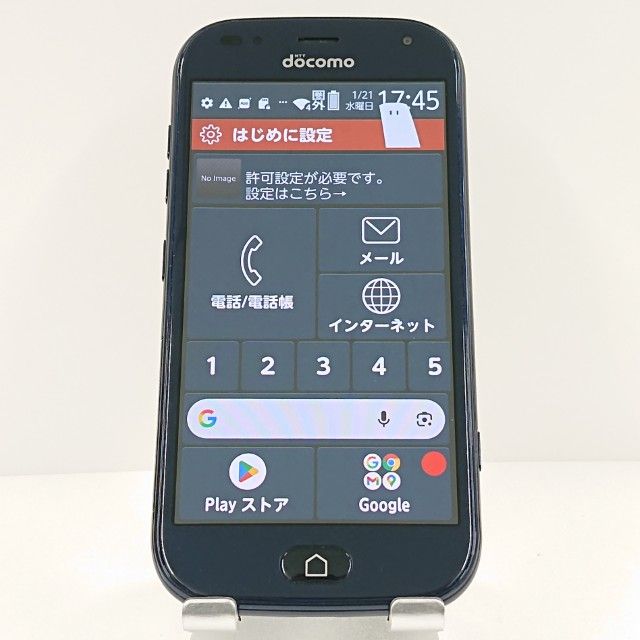 �餯�餯���ޡ��ȥե��� F-42A �ɥ��� �ͥ��ӡ� c16372