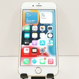 iPhone6s 64GB SoftBank ������� c19330