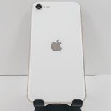 iPhoneSE ��3���� 64GB �ɥ��� �������饤�� c20359