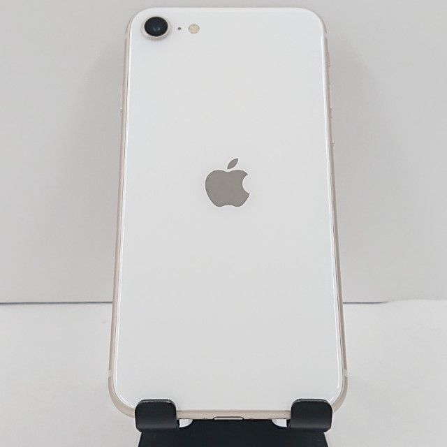 iPhoneSE ��3���� 64GB �ɥ��� �������饤�� c20359
