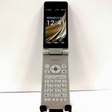 AQUOS �������� SH-02L �ɥ��� ������� c21013
