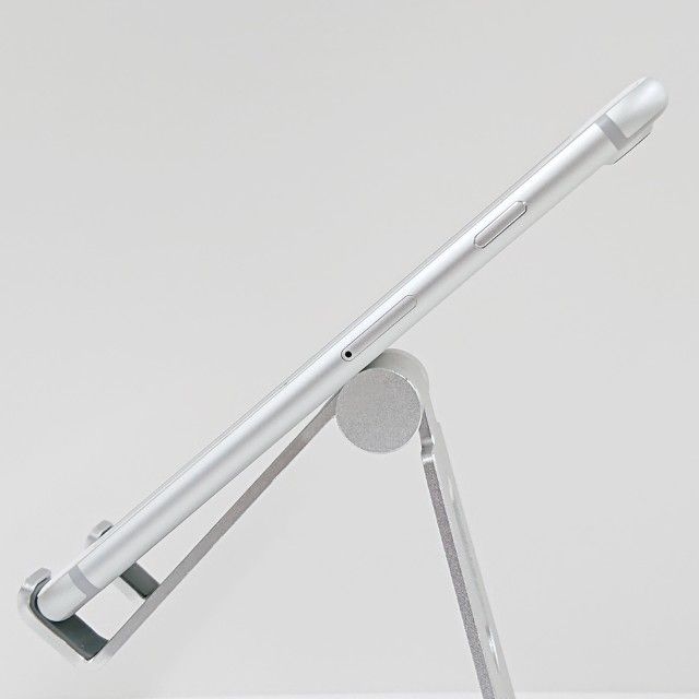 iPhone7 32GB au ����С� c16753