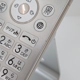 AQUOS �������� SH-02L �ɥ��� ������� c19550