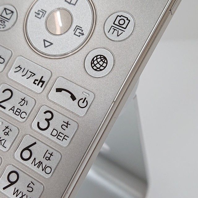 AQUOS �������� SH-02L �ɥ��� ������� c19550