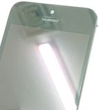 iPhoneSE 16GB SIM�ե꡼ ���ڡ������쥤 c21156