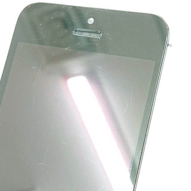 iPhoneSE 16GB SIM�ե꡼ ���ڡ������쥤 c21156