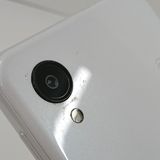 Galaxy A23 5G SC-56C �ɥ��� �ۥ磻�� c21748