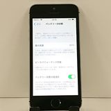 iPhoneSE 16GB SIM�ե꡼ ���ڡ������쥤 c21148