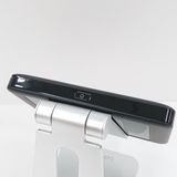 Pocket WiFi 603HW Y!mobile ֥å c14505