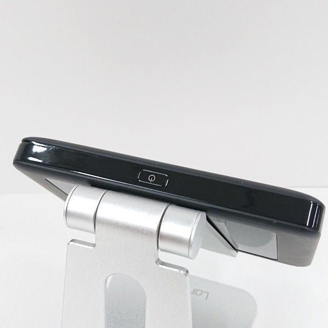 Pocket WiFi 603HW Y!mobile ֥å c14505