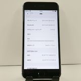 iPhoneSE ��2���� 64GB �ɥ��� �ۥ磻�� c22922
