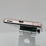 AQUOS sense5G SHG03 au �饤�ȥ��åѡ� c18713