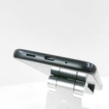 GRATINA KYV48 au ֥å c15835