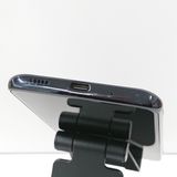 Galaxy A21 SC-42A �ɥ��� �֥�å� c17286