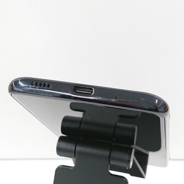 Galaxy A21 SC-42A �ɥ��� �֥�å� c17286