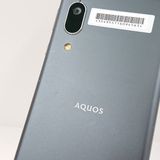 AQUOS sense3 basic SHV48 au ֥å c15109