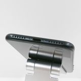 iPhone7 32GB au �֥�å� c16725