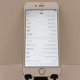iPhone6 64GB SoftBank ������� c18316