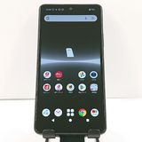 Xperia Ace III SO-53C �ɥ��� �֥�å� c21602