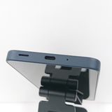 AQUOS wish4 A403SH SoftBank ֥å c15419