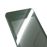 AQUOS �������� SH-02L �ɥ��� �֥�å� c22730