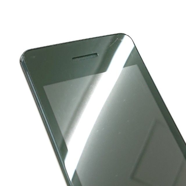 AQUOS �������� SH-02L �ɥ��� �֥�å� c22730