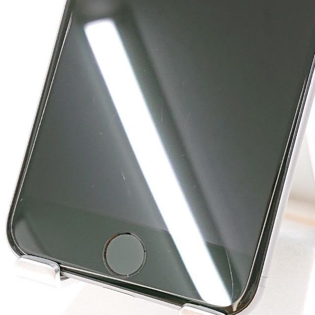 iPhone6s 16GB SIM�ե꡼ ���ڡ������쥤 c17909