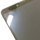 Xperia 10 IV SO-52C �ɥ��� �ۥ磻�� c21260